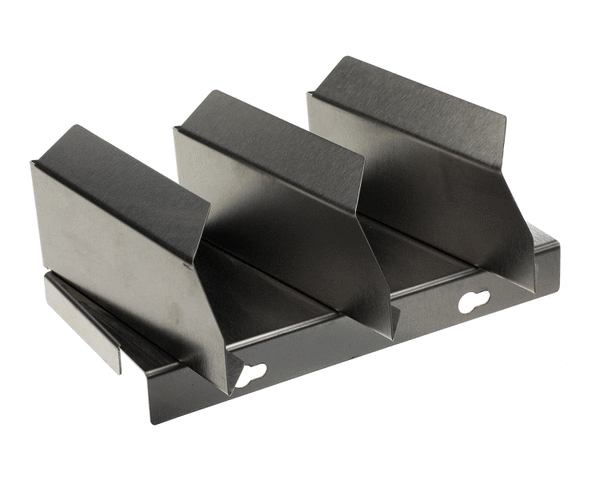 DELFIELD PARTS 000-BE7-005X-S - SKU DEL000-BE7-005X-S