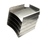 DELFIELD PARTS Delfield 000-BE7-0A0N-S Assembly 5 Tier Wrap Holder - SKU DEL000-BE7-0A0N-S