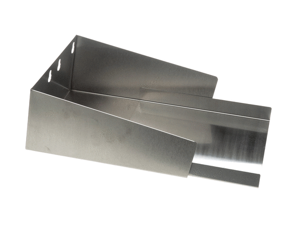 DELFIELD PARTS 000-BEQ-000X-S - SKU DEL000-BEQ-000X-S