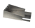 DELFIELD PARTS 000-BEQ-000X-S - SKU DEL000-BEQ-000X-S