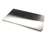 DELFIELD PARTS 000-BFJ-0007-S - SKU DEL000-BFJ-0007-S