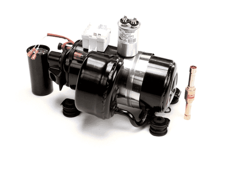 DELFIELD PARTS Delfield 000-BFJ-0030-S Assembly Kit Rotary Dominos - SKU DEL000-BFJ-0030-S