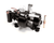 DELFIELD PARTS Delfield 000-BFJ-0030-S Assembly Kit Rotary Dominos - SKU DEL000-BFJ-0030-S