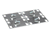 DELFIELD PARTS Delfield 000-BFJ-Z0000-S Kit Caster Shim Service Parts - SKU DEL000-BFJ-Z0000-S