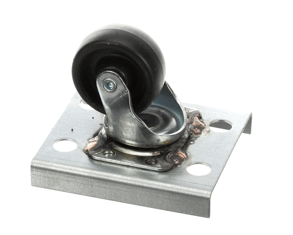 DELFIELD PARTS 000-BFJ10TKS1 - SKU DEL000-BFJ10TKS1