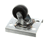 DELFIELD PARTS 000-BFJ10TKS1 - SKU DEL000-BFJ10TKS1