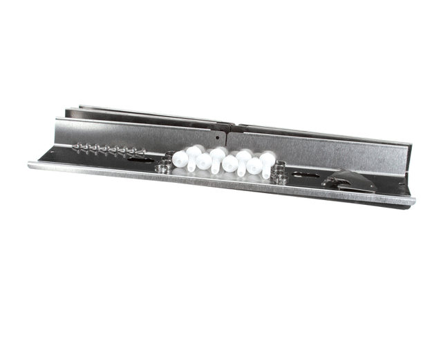 DELFIELD PARTS 000-BFJU7EQ1 - SKU DEL000-BFJU7EQ1