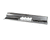 DELFIELD PARTS 000-BFJU7EQ1 - SKU DEL000-BFJU7EQ1