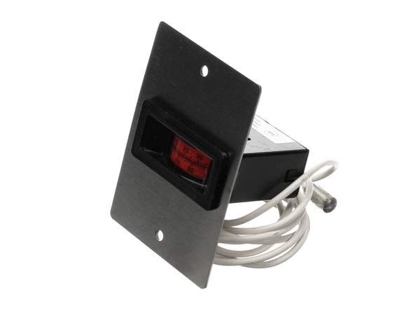 DELFIELD PARTS Delfield 000-BFJVQA61 Custom Fabrication - SKU DEL000-BFJVQA61