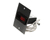 DELFIELD PARTS Delfield 000-BFJVQA61 Custom Fabrication - SKU DEL000-BFJVQA61