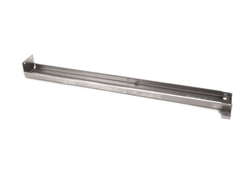 DELFIELD PARTS Delfield 000-BFJWHFD1 Custom Fabrication - SKU DEL000-BFJWHFD1