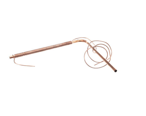 DELFIELD PARTS 000-BHJ-0032-S - SKU DEL000-BHJ-0032-S
