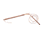 DELFIELD PARTS 000-BHJ-0032-S - SKU DEL000-BHJ-0032-S