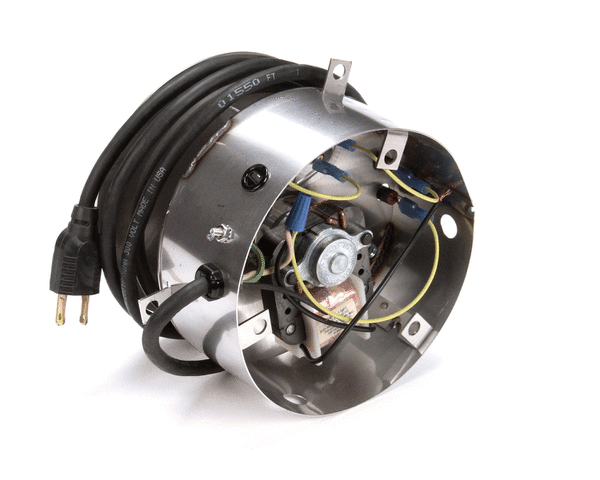 DELFIELD PARTS 000-BHM-0031-S - SKU DEL000-BHM-0031-S