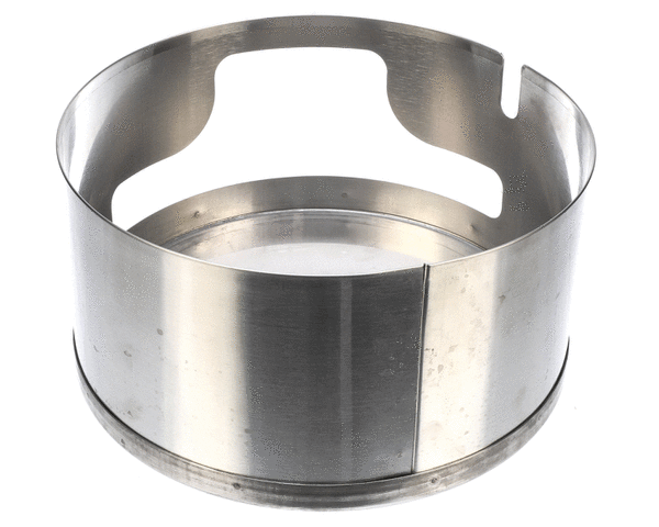 DELFIELD PARTS Delfield 000-BI1-0031-S Cover Dome S/S 913 - SKU DEL000-BI1-0031-S