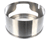 DELFIELD PARTS Delfield 000-BI1-0031-S Cover Dome S/S 913 - SKU DEL000-BI1-0031-S