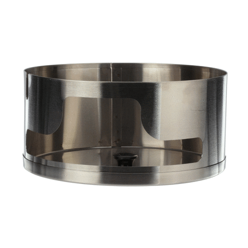 DELFIELD PARTS Delfield 000-BI1-0032-S Cover Dome S/S 1013 - SKU DEL000-BI1-0032-S
