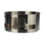DELFIELD PARTS Delfield 000-BI1-0032-S Cover Dome S/S 1013 - SKU DEL000-BI1-0032-S