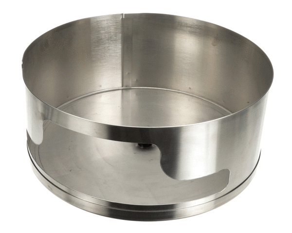 DELFIELD PARTS 000-BI1-0033-S - SKU DEL000-BI1-0033-S