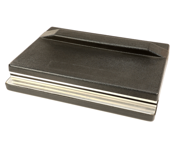 DELFIELD PARTS Delfield 000-BI7-0030-S Cover Assembly Lift NLFAC-8 - SKU DEL000-BI7-0030-S