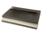 DELFIELD PARTS Delfield 000-BI7-0030-S Cover Assembly Lift NLFAC-8 - SKU DEL000-BI7-0030-S