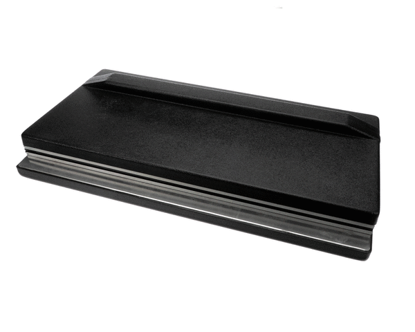 DELFIELD PARTS Delfield 000-BI7-0031-S - SKU DEL000-BI7-0031-S