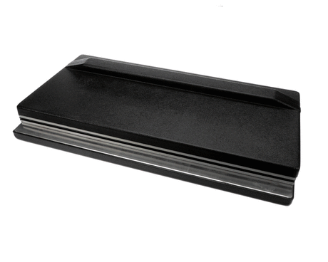 DELFIELD PARTS Delfield 000-BI7-0031-S - SKU DEL000-BI7-0031-S