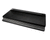 DELFIELD PARTS Delfield 000-BI7-0031-S - SKU DEL000-BI7-0031-S