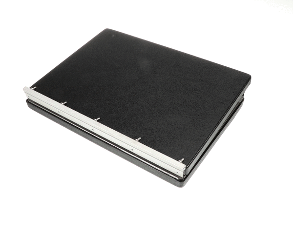 DELFIELD PARTS Delfield 000-BI7-0033-S Cover Assembly Rev Lift NLFAC-8 - SKU DEL000-BI7-0033-S