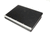 DELFIELD PARTS Delfield 000-BI7-0033-S Cover Assembly Rev Lift NLFAC-8 - SKU DEL000-BI7-0033-S