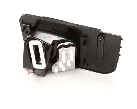 DELFIELD PARTS 000-BIC-0002-S - SKU DEL000-BIC-0002-S