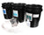 DELFIELD PARTS 000-BIC-0008-S - SKU DEL000-BIC-0008-S