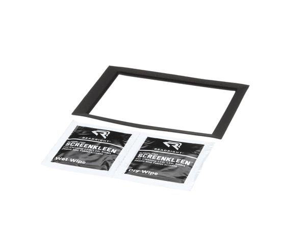 DELFIELD PARTS 000-BIC-000C-S - SKU DEL000-BIC-000C-S