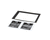 DELFIELD PARTS 000-BIC-000C-S - SKU DEL000-BIC-000C-S