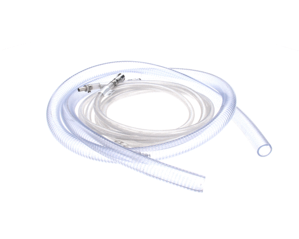 DELFIELD PARTS 000-BIC-000H-S - SKU DEL000-BIC-000H-S