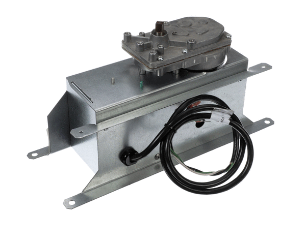 DELFIELD PARTS 000-BIC-000J-S - SKU DEL000-BIC-000J-S
