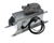 DELFIELD PARTS 000-BIC-000J-S - SKU DEL000-BIC-000J-S
