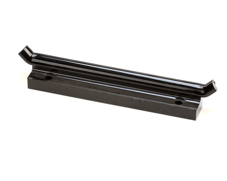 DELFIELD PARTS 000-BIC-000Y-S - SKU DEL000-BIC-000Y-S