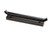 DELFIELD PARTS 000-BIC-000Y-S - SKU DEL000-BIC-000Y-S
