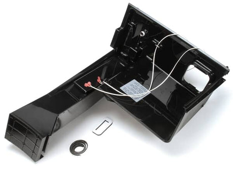 DELFIELD PARTS Delfield 000-BIC-001D-S Kit Rinse Basin Service - SKU DEL000-BIC-001D-S