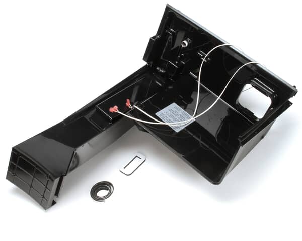DELFIELD PARTS 000-BIC-001D-S - SKU DEL000-BIC-001D-S