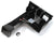 DELFIELD PARTS 000-BIC-001D-S - SKU DEL000-BIC-001D-S