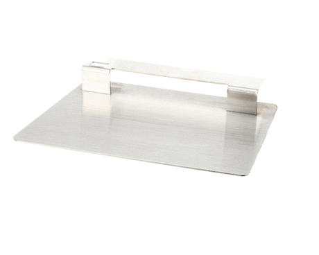 DELFIELD PARTS 000-BIC-001G-S - SKU DEL000-BIC-001G-S