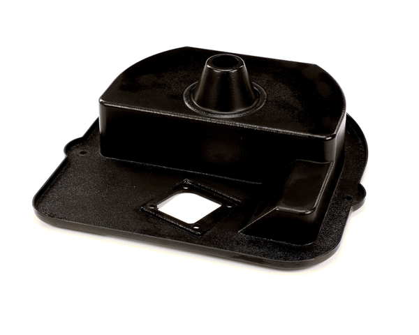 DELFIELD PARTS 000-BIC-002S-S - SKU DEL000-BIC-002S-S