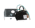 DELFIELD PARTS 000-BIC-002Y-S - SKU DEL000-BIC-002Y-S