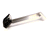 DELFIELD PARTS 000-BIC-004P-S - SKU DEL000-BIC-004P-S