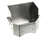 DELFIELD PARTS 000-BIC-006R-S - SKU DEL000-BIC-006R-S