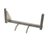 DELFIELD PARTS 000-BIC-0085-S - SKU DEL000-BIC-0085-S