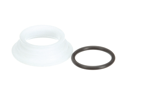 DELFIELD PARTS 000-BIC-0088-S - SKU DEL000-BIC-0088-S
