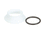 DELFIELD PARTS 000-BIC-0088-S - SKU DEL000-BIC-0088-S